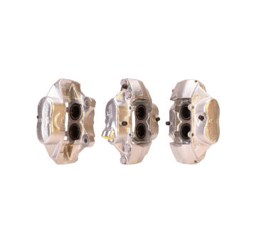 Brzdový třmen ELSTOCK 82-0947