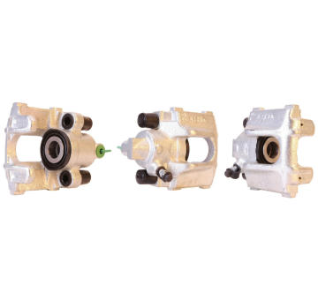 Brzdový třmen ELSTOCK 87-0795