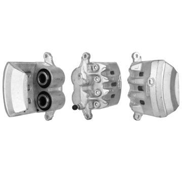 Brzdový třmen ELSTOCK 82-1256