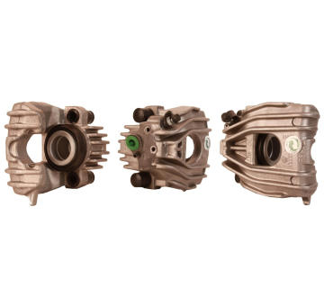 Brzdový třmen ELSTOCK 82-1365