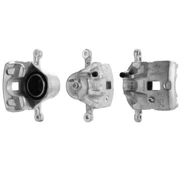 Brzdový třmen ELSTOCK 82-1282