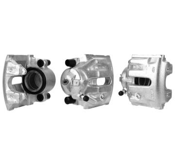 Brzdový třmen ELSTOCK 82-1335