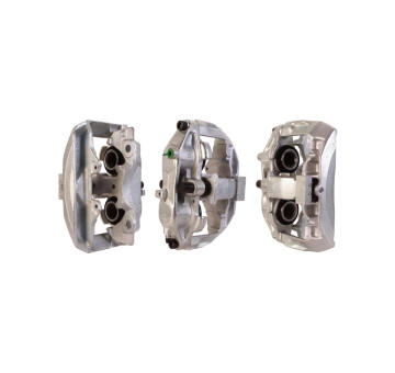 Brzdový třmen ELSTOCK 82-1331-1