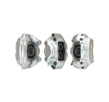 Brzdový třmen ELSTOCK 82-0065