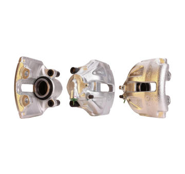 Brzdový třmen ELSTOCK 83-0899