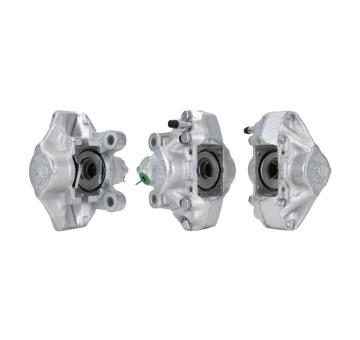 Brzdový třmen ELSTOCK 87-0908