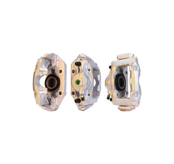 Brzdový třmen ELSTOCK 83-0416-1