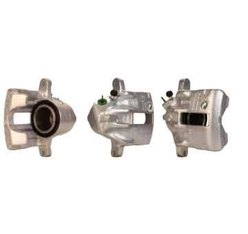 Brzdový třmen ELSTOCK 82-0123