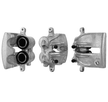 Brzdový třmen ELSTOCK 82-0079