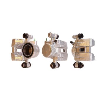 Brzdový třmen ELSTOCK 83-0233