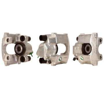 Brzdový třmen ELSTOCK 86-0545