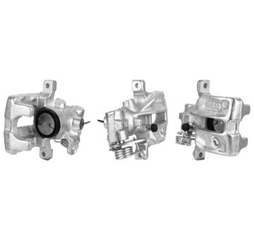 Brzdový třmen ELSTOCK 86-0143