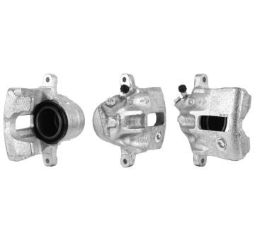 Brzdový třmen ELSTOCK 82-0121