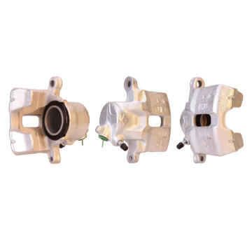 Brzdový třmen ELSTOCK 83-0171