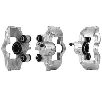 Brzdový třmen ELSTOCK 82-0599