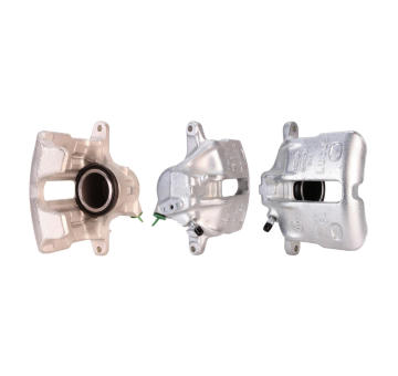 Brzdový třmen ELSTOCK 83-0174