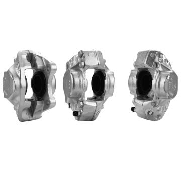 Brzdový třmen ELSTOCK 82-0075