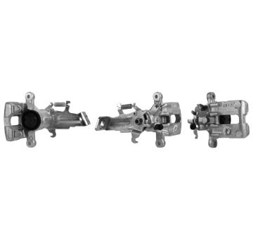 Brzdový třmen ELSTOCK 86-0701