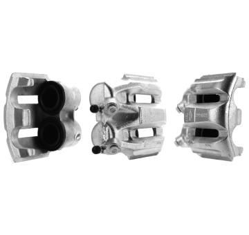 Brzdový třmen ELSTOCK 82-0604