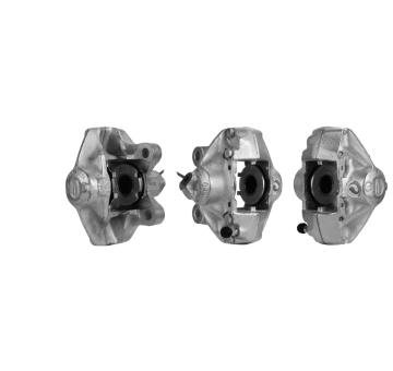 Brzdový třmen ELSTOCK 86-0592