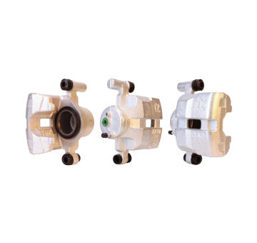 Brzdový třmen ELSTOCK 83-0746