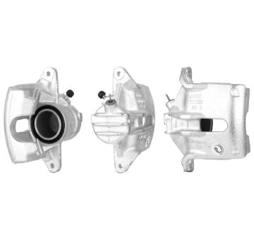 Brzdový třmen ELSTOCK 82-0626