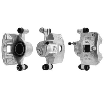 Brzdový třmen ELSTOCK 82-0238