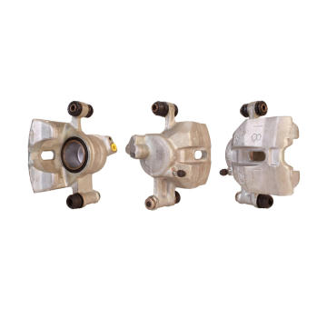 Brzdový třmen ELSTOCK 82-0321