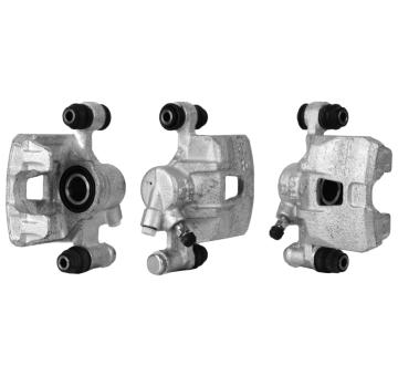 Brzdový třmen ELSTOCK 86-1029