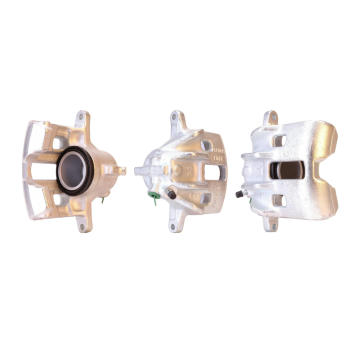 Brzdový třmen ELSTOCK 83-1383