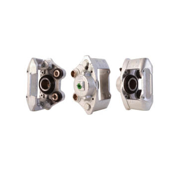 Brzdový třmen ELSTOCK 82-0656-1