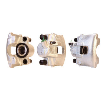 Brzdový třmen ELSTOCK 82-0561