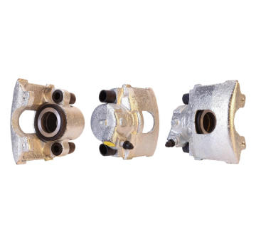 Brzdový třmen ELSTOCK 83-0404