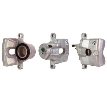 Brzdový třmen ELSTOCK 82-1504