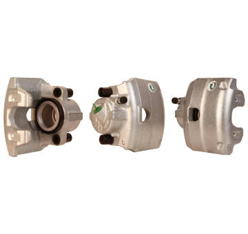 Brzdový třmen ELSTOCK 82-1644