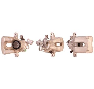 Brzdový třmen ELSTOCK 87-1669