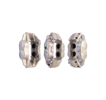 Brzdový třmen ELSTOCK 83-1468