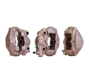 Brzdový třmen ELSTOCK 86-1608