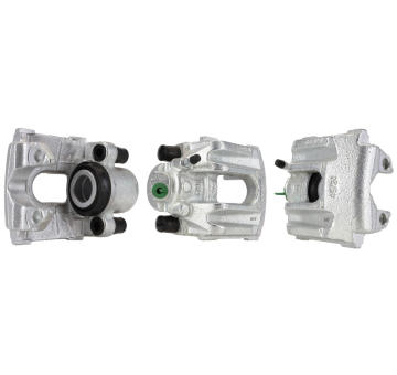 Brzdový strmeň ELSTOCK 87-1560