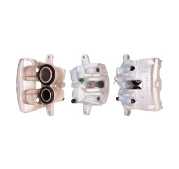 Brzdový třmen ELSTOCK 83-1427