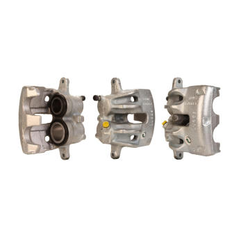 Brzdový třmen ELSTOCK 82-1427