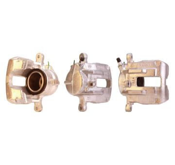 Brzdový třmen ELSTOCK 83-0896