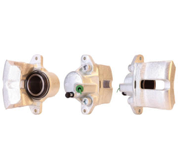 Brzdový třmen ELSTOCK 83-1692