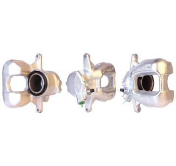 Brzdový třmen ELSTOCK 83-1623