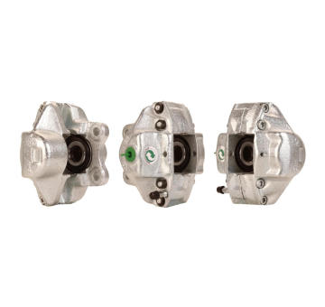 Brzdový třmen ELSTOCK 82-1291