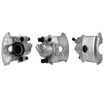 Brzdový třmen ELSTOCK 82-0485