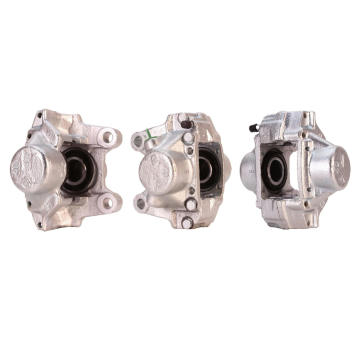 Brzdový třmen ELSTOCK 87-0447