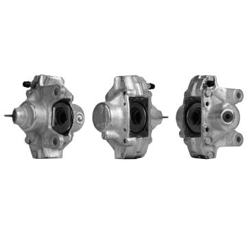 Brzdový třmen ELSTOCK 86-0510