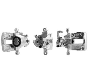 Brzdový třmen ELSTOCK 86-0957