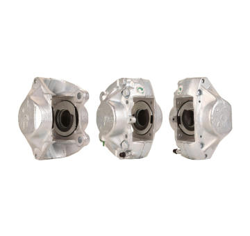 Brzdový třmen ELSTOCK 82-0398